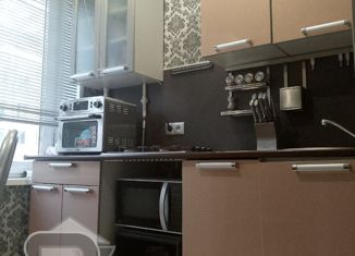 3-ком. квартира на продажу, 58 м2, Москва, Флотская улица, 56, Флотская улица