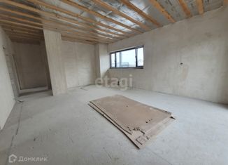 Продажа дома, 107 м2, деревня Сонино