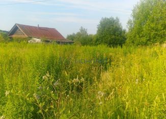 Продаю участок, 16.5 сот., деревня Бугры, деревня Бугры, 51