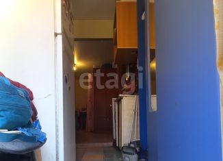 Продажа дома, 25 м2, Ставрополь, микрорайон № 17, садовое товарищество Автотруд, 195