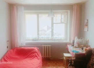 Продается комната, 18 м2, Северодвинск, улица Макаренко, 16