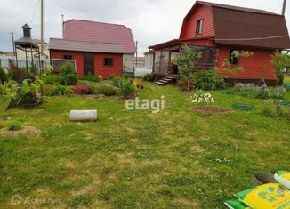 Дом на продажу, 70.3 м2, массив Кискелово