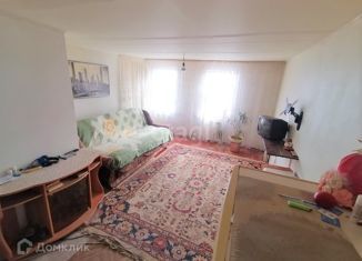 Продам дом, 65.2 м2, поселок городского типа Панковка, Псковское шоссе, 11