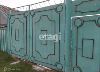 Продается дом, 35 м2, село Средние Тарманы, Школьная улица