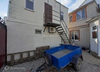 Дом на продажу, 180 м2, станица Благовещенская, Черноморская улица