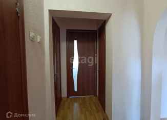 Продам 2-комнатную квартиру, 55 м2, Ставропольский край, улица Адмиральского, 8К5