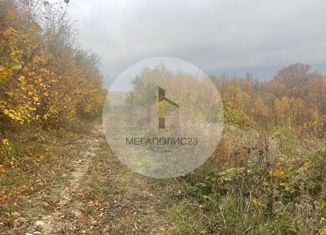Продается земельный участок, 6 сот., садовые участки Смена, Ореховая улица, 14