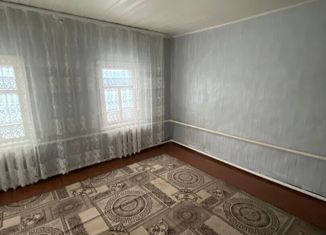 Продаю дом, 46 м2, Омск, улица 20 лет Октября, 38