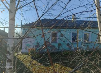 Продажа дома, 42 м2, село Новая Усмань, Колхозная улица, 57