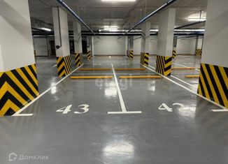 Продам машиноместо, 15 м2, Екатеринбург, улица Декабристов, 20, Октябрьский район