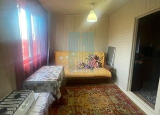 Продается дом, 18.7 м2, СНТ Мечта, СНТ Мечта, 102В