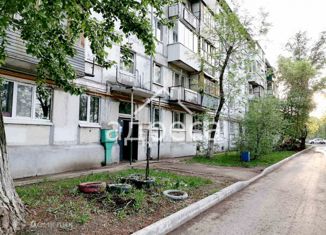 Продам 1-ком. квартиру, 31.1 м2, Самара, Ново-Молодежный переулок, 2, Куйбышевский район