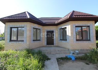 Продаю дом, 97 м2, Краснодарский край