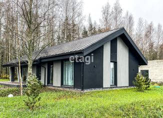 Продаю дом, 175.3 м2, коттеджный поселок Березовка, Донской проезд