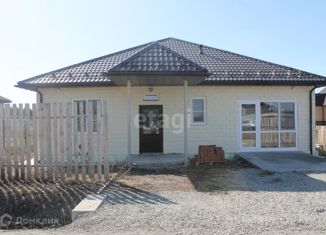 Продам дом, 150.2 м2, коттеджный поселок Европа, коттеджный поселок Европа, 36/2