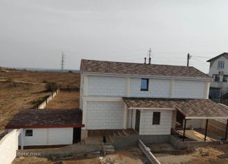 Дом на продажу, 132 м2, садоводческое товарищество Гераклея, садоводческое товарищество Гераклея, 95