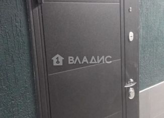 Продам квартиру студию, 18 м2, Москва, Варшавское шоссе, 125с1, метро Южная