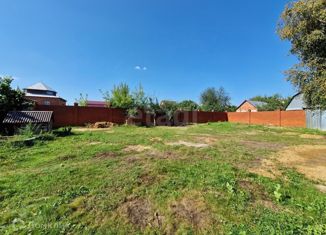 Продается земельный участок, 5 сот., деревня Старково, улица Кузьминова