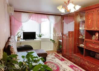 Продается однокомнатная квартира, 32 м2, село Федосеевка, улица Натальи Лихачёвой, 39