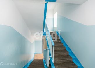 Продам 2-комнатную квартиру, 56 м2, Тюменская область, проспект Мира, 40