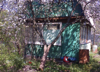 Дом на продажу, 35 м2, садоводческое некоммерческое товарищество Горняк, садоводческое некоммерческое товарищество Горняк, 33