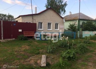 Продается дом, 70.5 м2, село Сафоновка