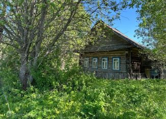 Дом на продажу, 71.4 м2, Тверская область