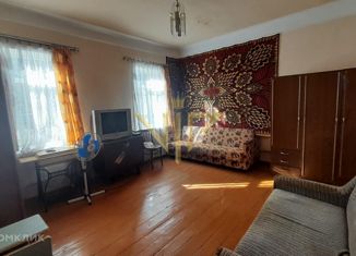 Продажа дома, 50 м2, Курганинск, улица Механизаторов