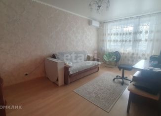 Продам двухкомнатную квартиру, 51 м2, Белгородская область, улица Шаландина, 8