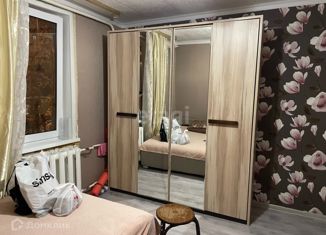 Продам комнату, 12 м2, Лянтор, 3-й микрорайон, 5