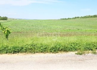 Продается земельный участок, 20 сот., Мазанское сельское поселение