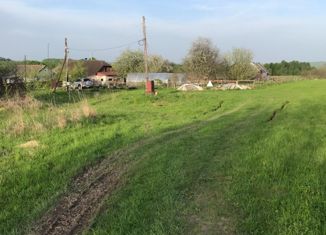 Дом на продажу, 50 м2, деревня Берники