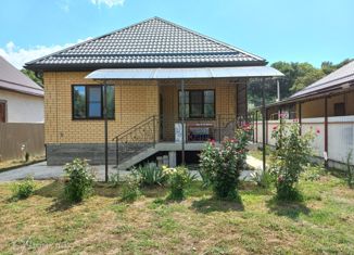 Продаю дом, 88 м2, хутор Усатова Балка, улица Горького, 2