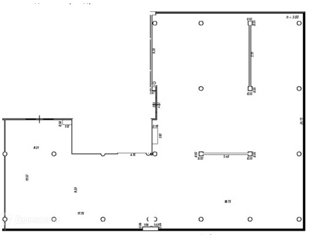 Продается офис, 685 м2, Москва, Минская улица, 2Ж, район Раменки