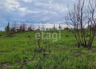 Земельный участок на продажу, 5 сот., деревня Добрунь, Центральная площадь