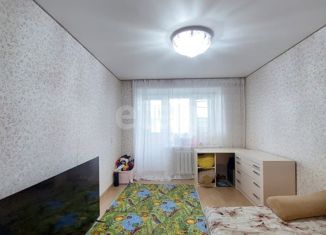Продается 2-комнатная квартира, 44.8 м2, Архангельская область, Заполярная улица, 23
