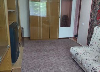 Сдается однокомнатная квартира, 28 м2, Минеральные Воды, Кооперативный переулок, 26А