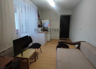 Продаю комнату, 13.3 м2, Екатеринбург, улица Кобозева, 31, улица Кобозева
