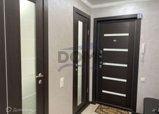 Продаю 2-ком. квартиру, 60.3 м2, поселок Майский, улица Вавилова, 3