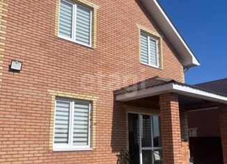 Дом на продажу, 137.2 м2, село Дружино, 3-я Весенняя улица