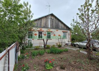 Продается дом, 77.6 м2, село Андреевка, Заречная улица, 22