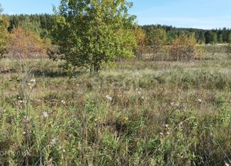 Земельный участок на продажу, 8 сот., Алапаевск, площадь Победы