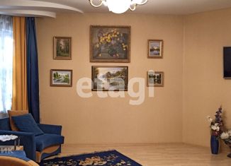 Продается дом, 600 м2, Кострома, Советская улица, 6