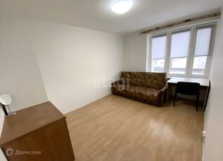 Продажа двухкомнатной квартиры, 38.1 м2, Москва, улица Полбина, 23к2, улица Полбина