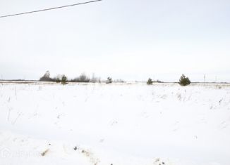 Участок на продажу, 493.3 сот., село Беркут, Советская улица, 1