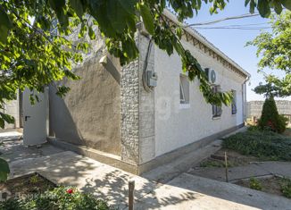 Дом на продажу, 100 м2, СТ Дерзкий, СТ Дерзкий, 38