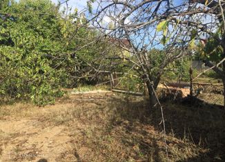 Продается дом, 96 м2, Севастополь, садоводческое товарищество Атлантика-3, 11