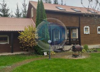 Продам дом, 141 м2, СНТ Чистые Пруды, СНТ Чистые Пруды, 47