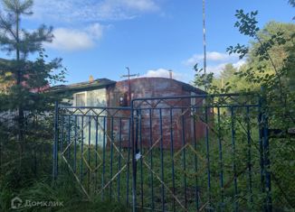 Продажа земельного участка, 6.45 сот., садоводческий массив Горы-1, Земляничная улица