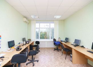 Продам офис, 190 м2, Ульяновск, Ленинский район